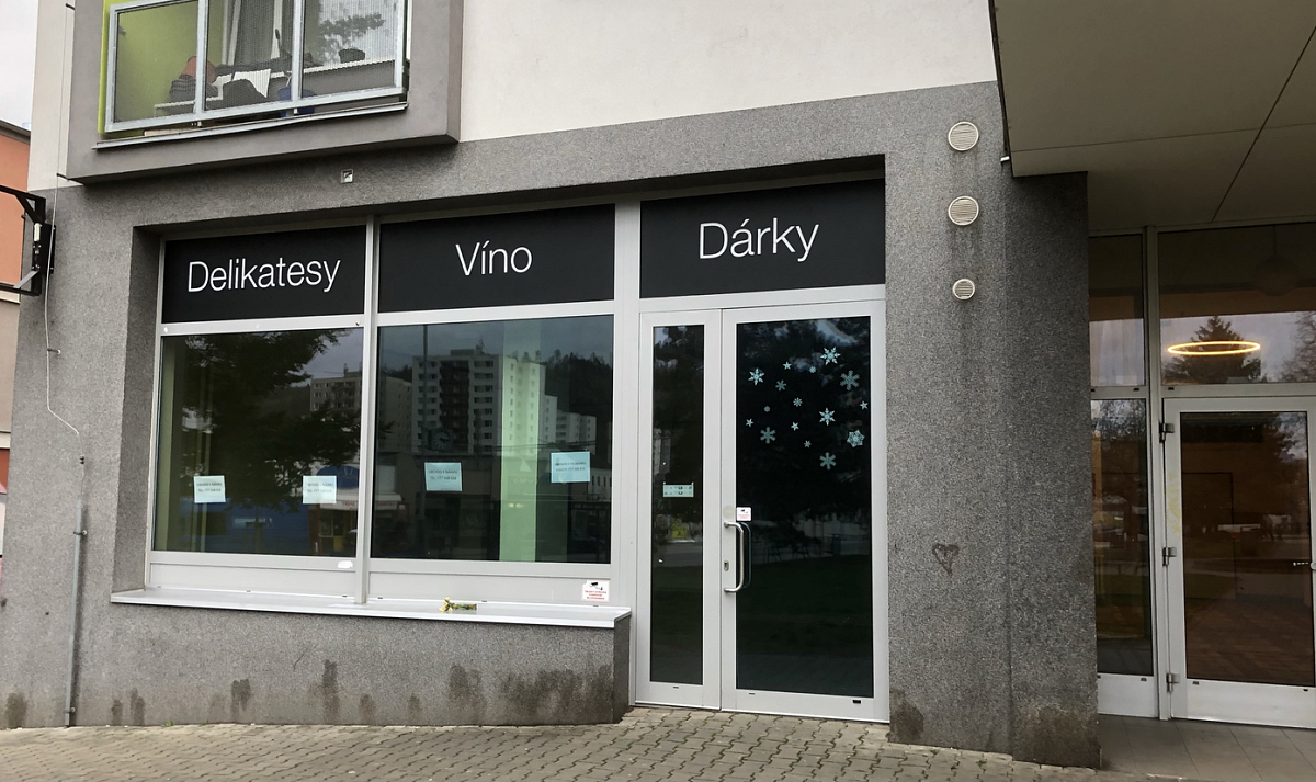 Snímek obrazovky 2026-10-05 v&nbsp;14.22.46.png