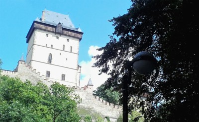 Karlštejn.jpg